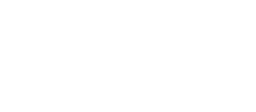 Kaspi Pay