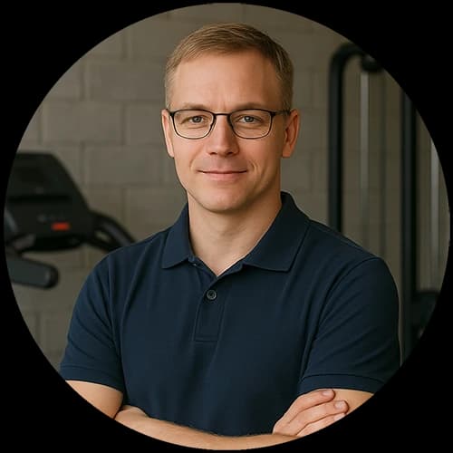 Игорь Алексеев