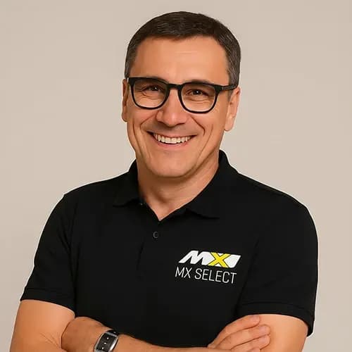 Владимир Власов
