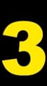 Причина 3 — длина гантели меняется вместе с весом