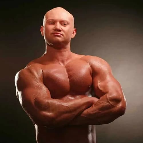 Юрий Спасокукоцкий